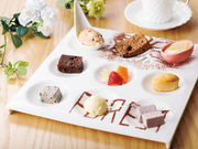 ザ・メイビア宮崎の写真3