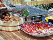 旅館 みなと荘の写真3