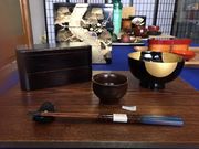 漆芸福文の写真3