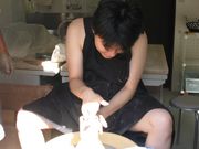 晴栄窯の写真2