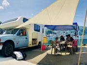 伊豆海ダイビングリゾートの写真4