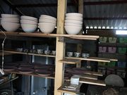 Sunday陶磁工房の写真3