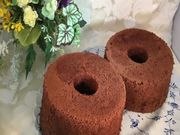 手作りケーキ・天然酵母パン教室 華の写真2