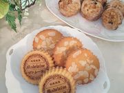 手作りケーキ・天然酵母パン教室 華の写真4