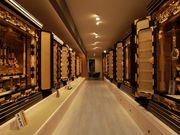 井上仏壇の写真3