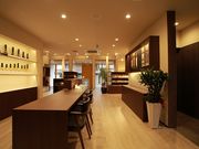 井上仏壇の写真4