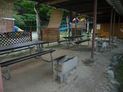 比叡山ドライブウェイ夢見が丘の写真2