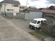 釣り船日の出丸の写真3