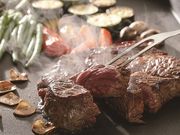 オールデイダイニング フォンテーヌ/ロワジールホテル那覇の写真2