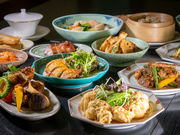 琉球ダイニング|花風/ロワジールホテル那覇の写真2