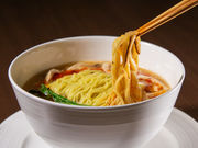 琉球ダイニング|花風/ロワジールホテル那覇の写真3