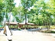 泉崎カントリーヴィレッジの写真3