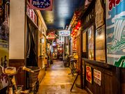 高山昭和館の写真2