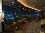 BarOwlの写真4