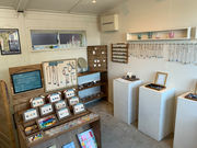 taruhi glass worksの写真2