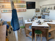 taruhi glass worksの写真3