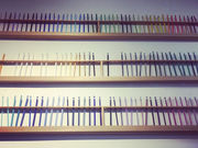 taruhi glass worksの写真4