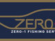 ZERO-1 FISHING SERVICE̎ʐ^2
