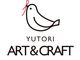 YUTORI ART&CRAFT̎ʐ^2