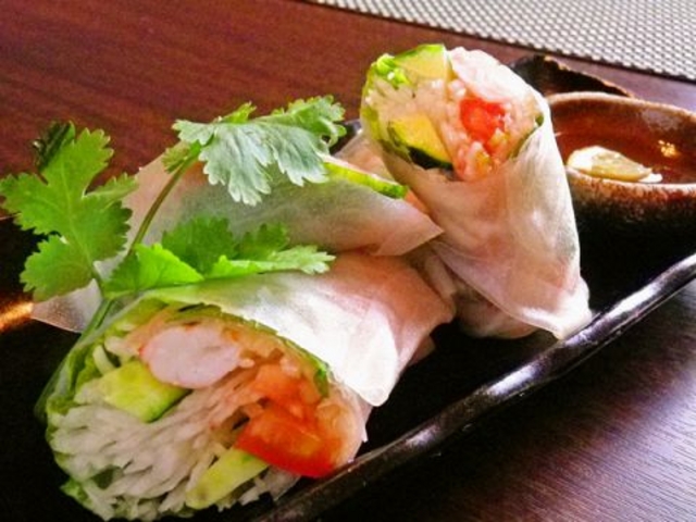 ふくだ屋 和歌山市の写真1