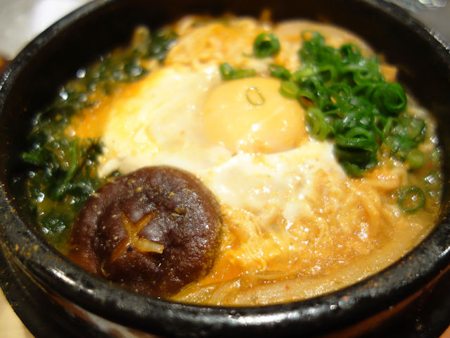 焼肉 大平門 湖山店
