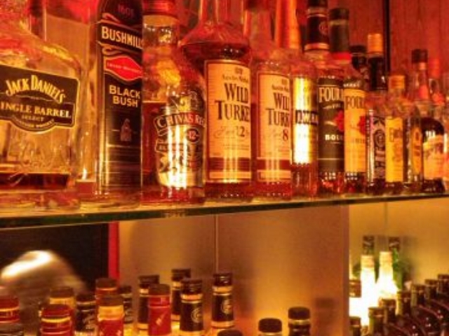 ラストワルツ LAST WALTZ 四日市の写真1