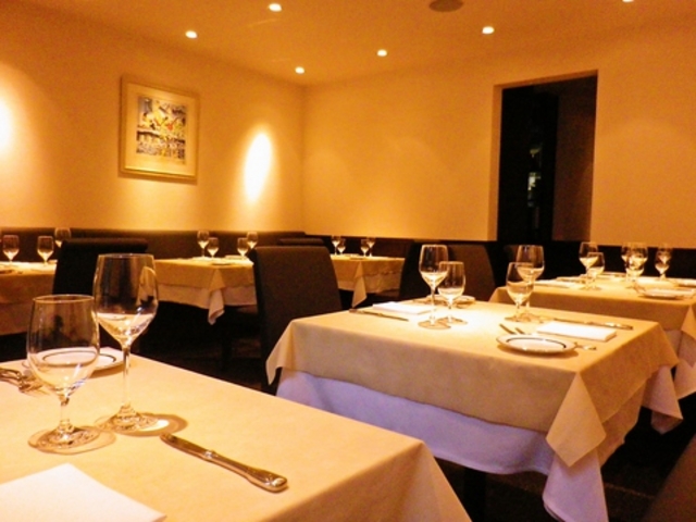 ワイニスタ WINISTAの写真1