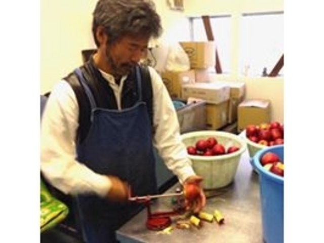 ぼーしやJAM工房