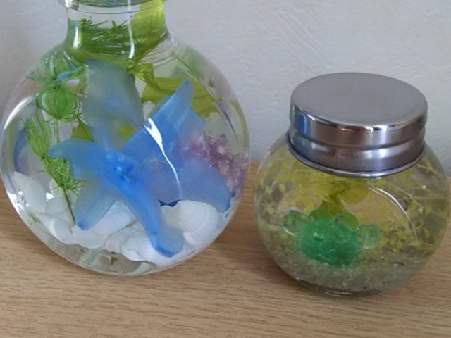ラナの部屋