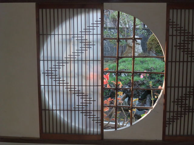 きものの赤穂屋
