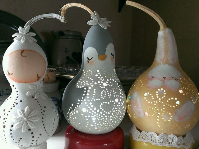 カントリーハウス Tole・Doll