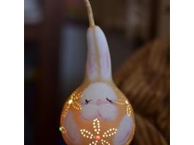 カントリーハウス Tole・Doll
