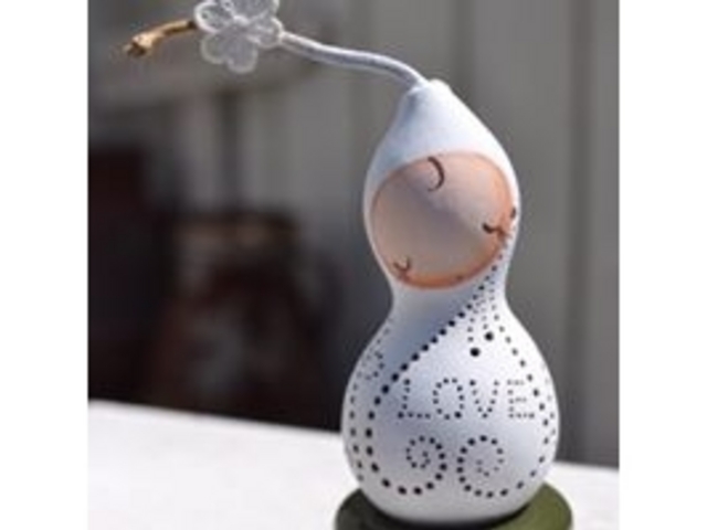 カントリーハウス Tole・Doll