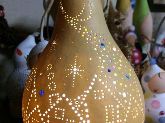 カントリーハウス Tole・Doll