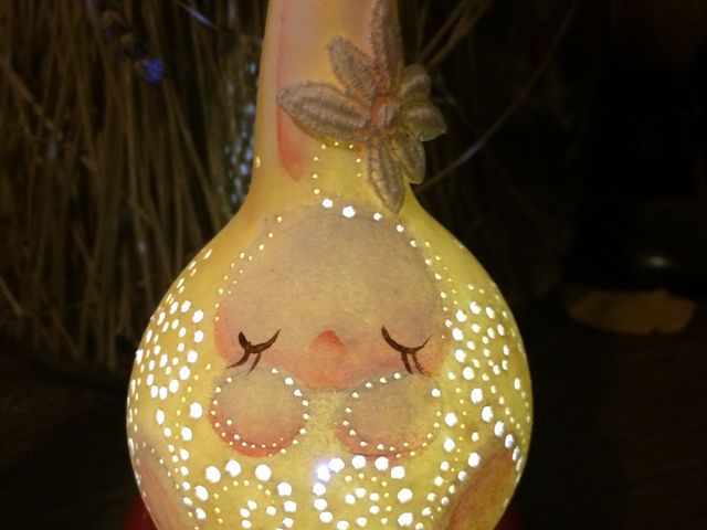 カントリーハウス Tole・Doll