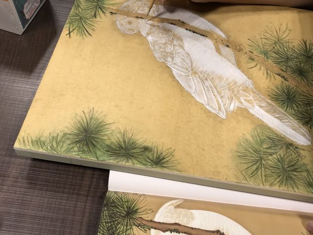 アート倶楽部 カルチェ・ラタン