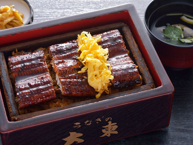 大東エンタープライズ