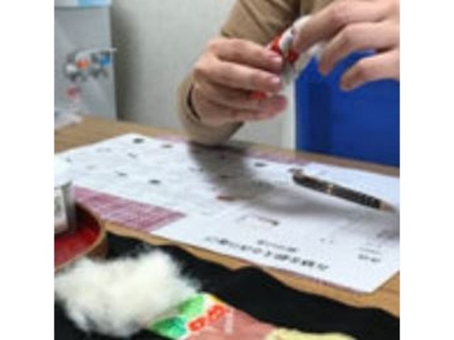 香房陽胡