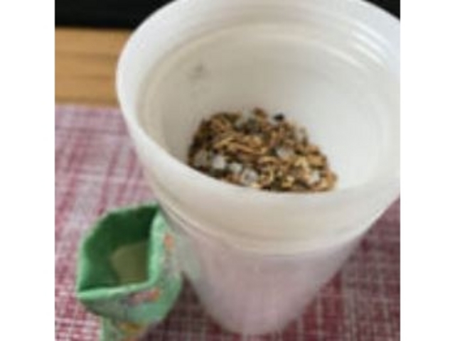 香房陽胡