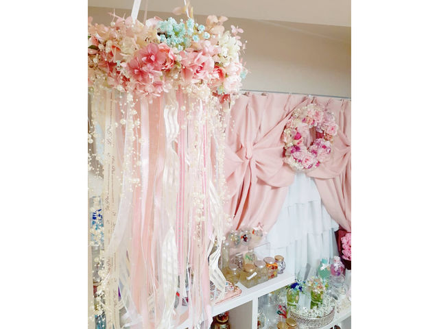 Princess Room