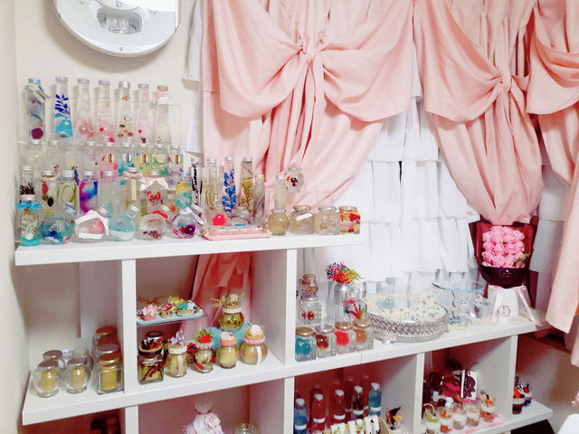 Princess Room