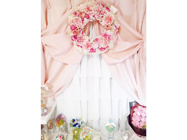 Princess Room