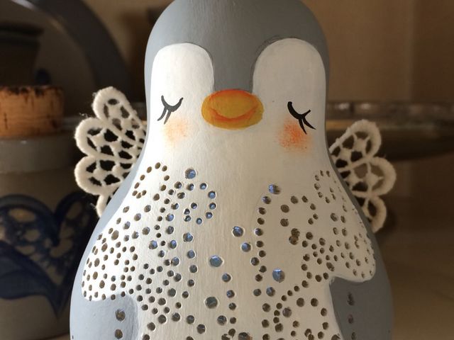 那須ハウス トールドール