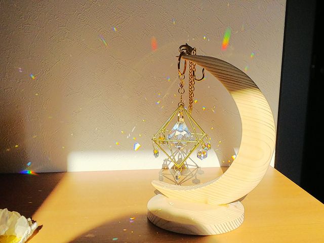 なないろ工房