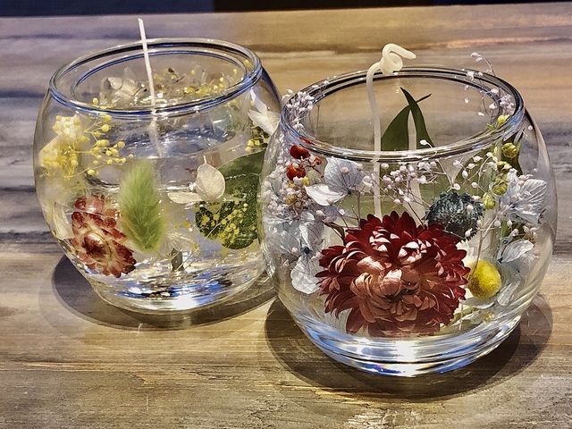 はなゆう仙台