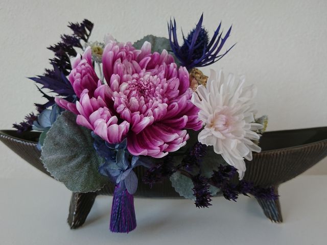 La Flore