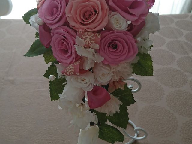 La Flore