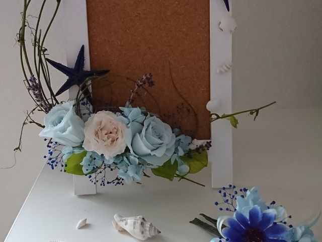 La Flore