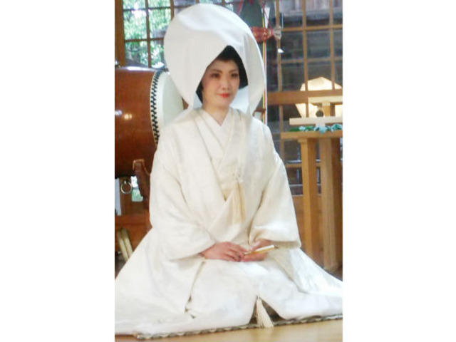 津山きもの学院 国際喫茶 和の館