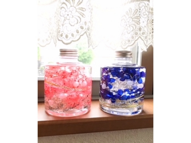 BelleFloral